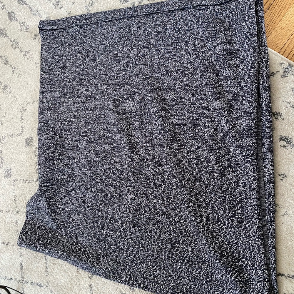 Lululemon scarf